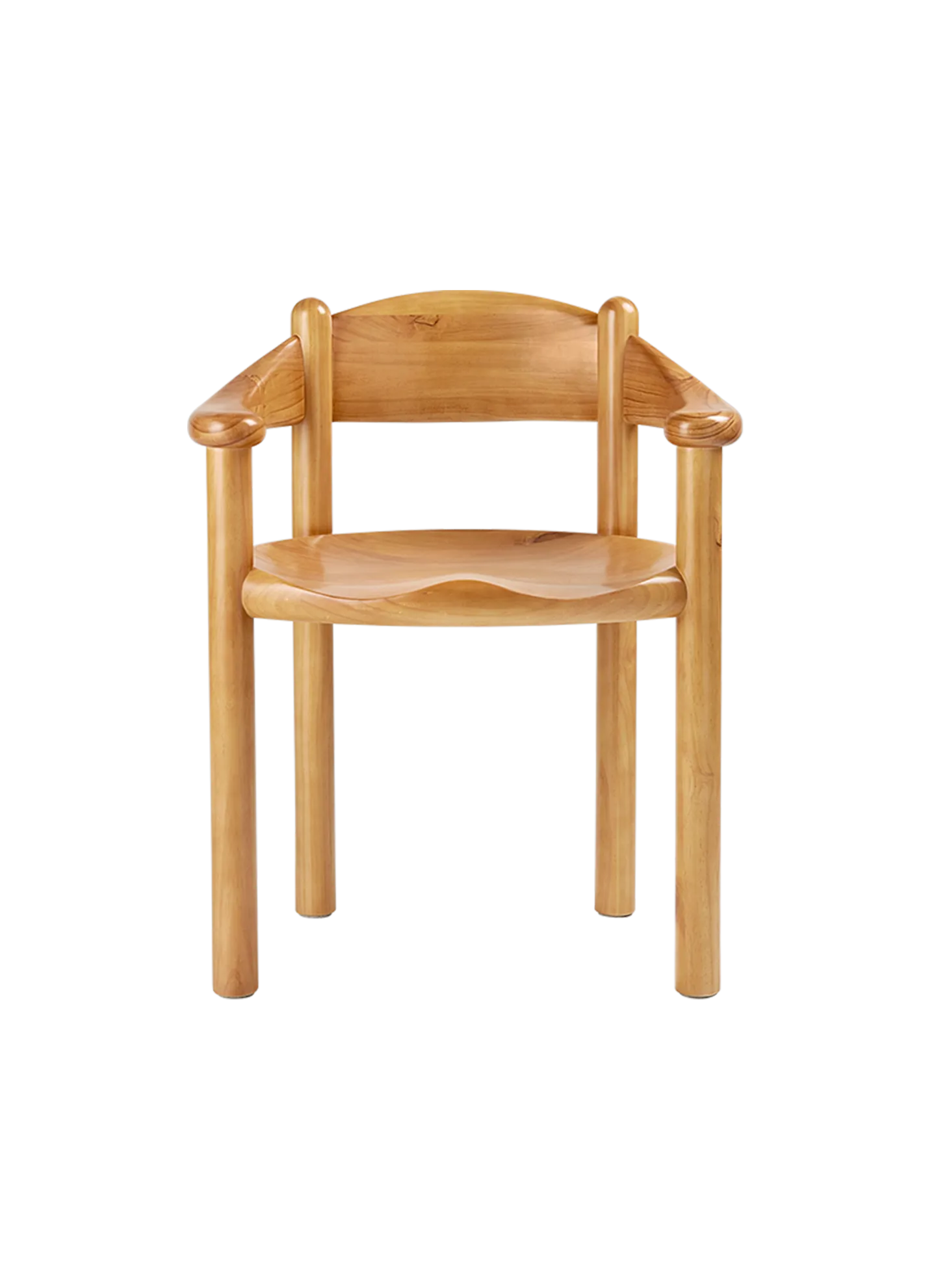 Daumiller Dining Chair