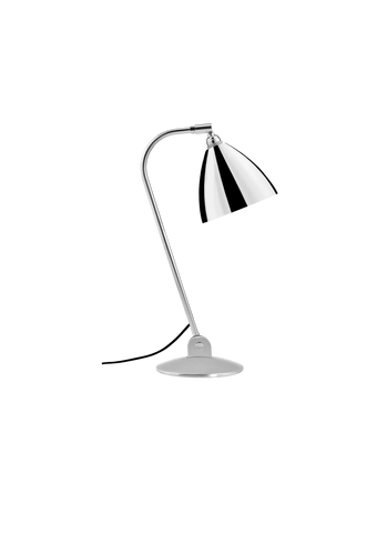 BL2 Table Lamp - GUBI