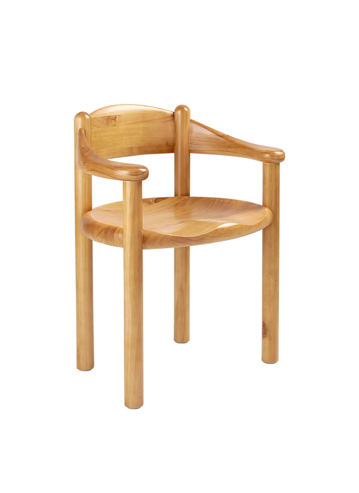 Daumiller Dining Chair