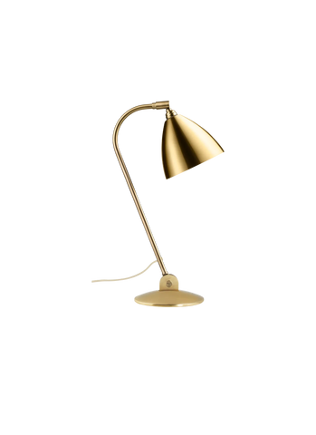 BL2 Table Lamp - GUBI
