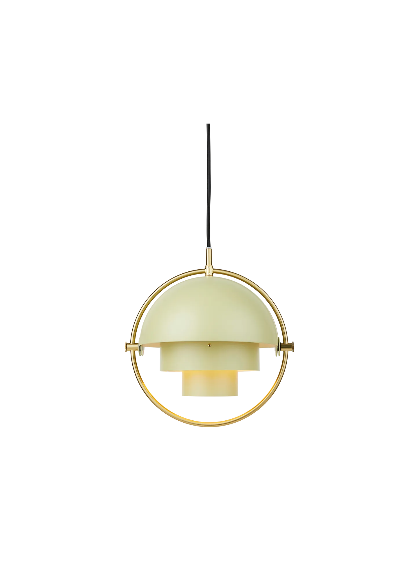 Gubi light pendant deals