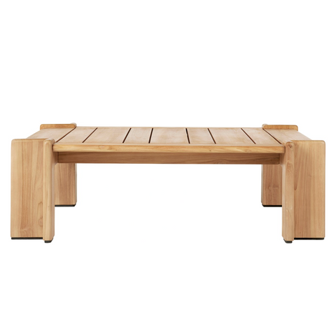 Atmosfera Coffee Table