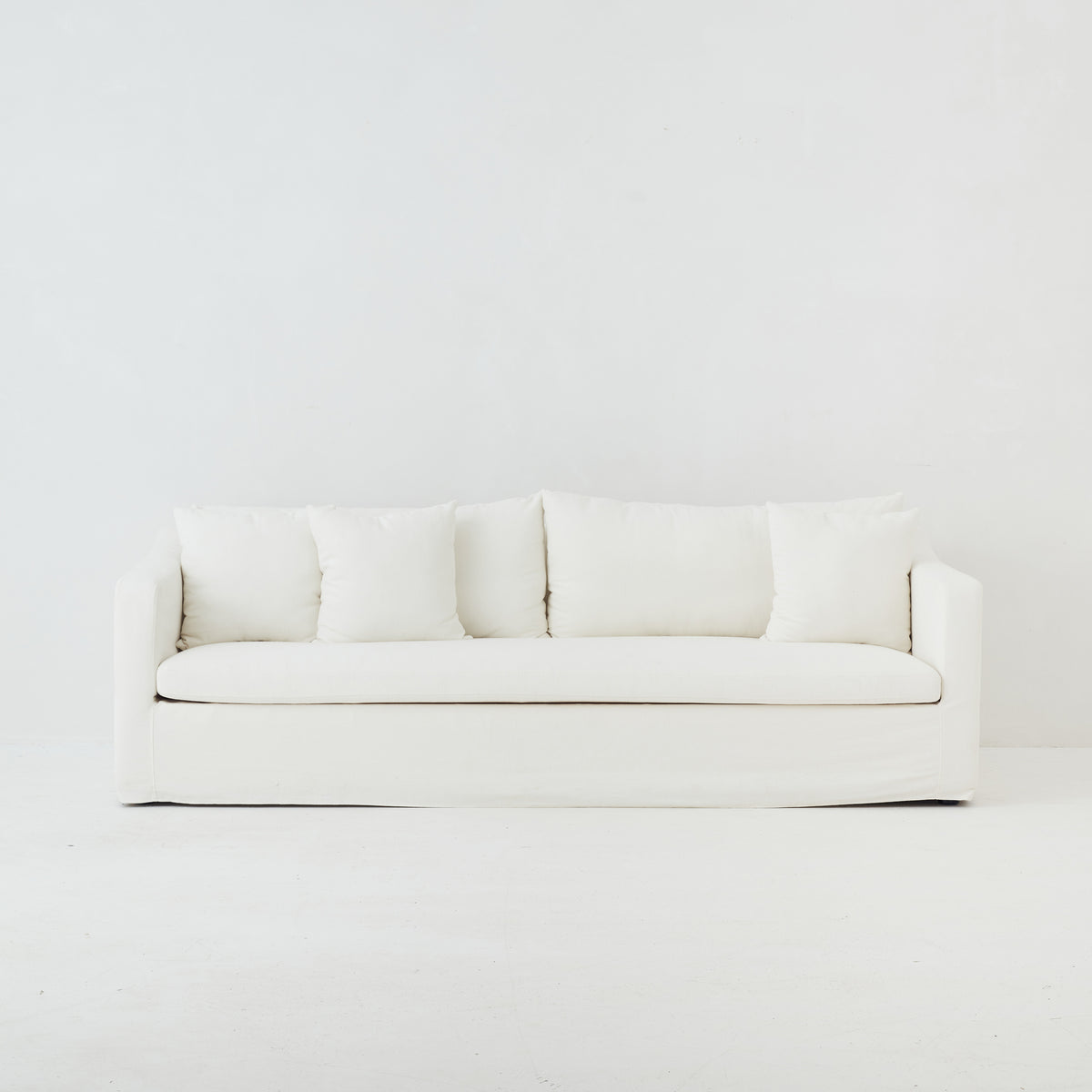 Ayla Sofa