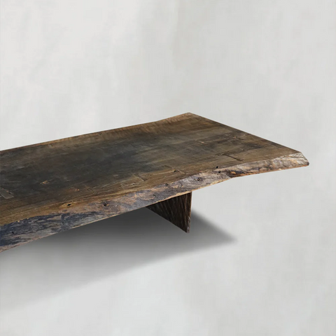 Tobi Coffee Table