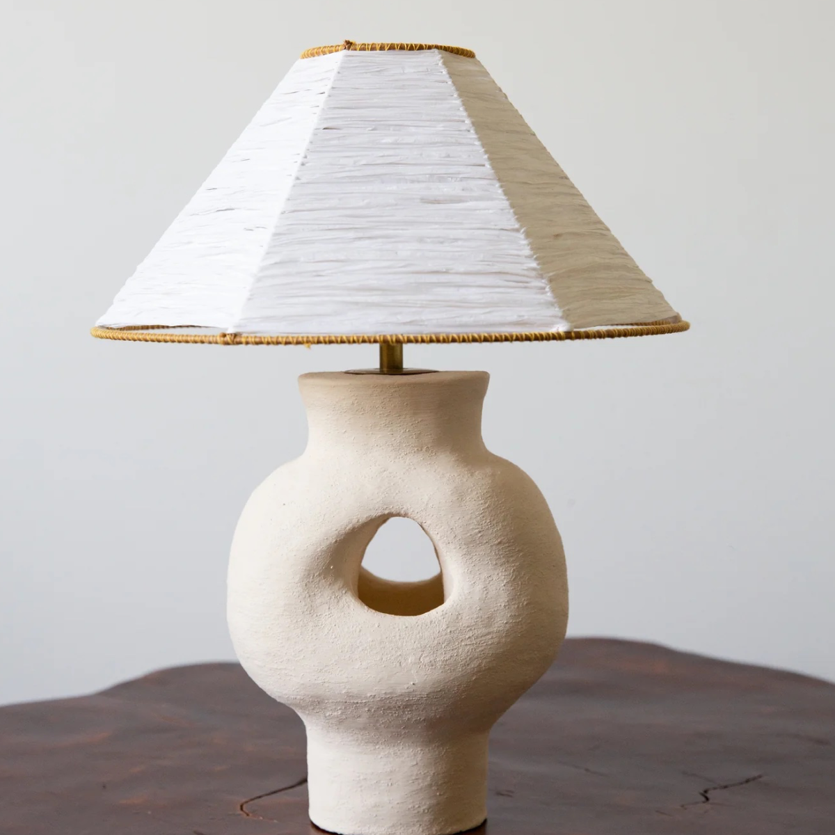 Marianne Rousetty Lamp 8