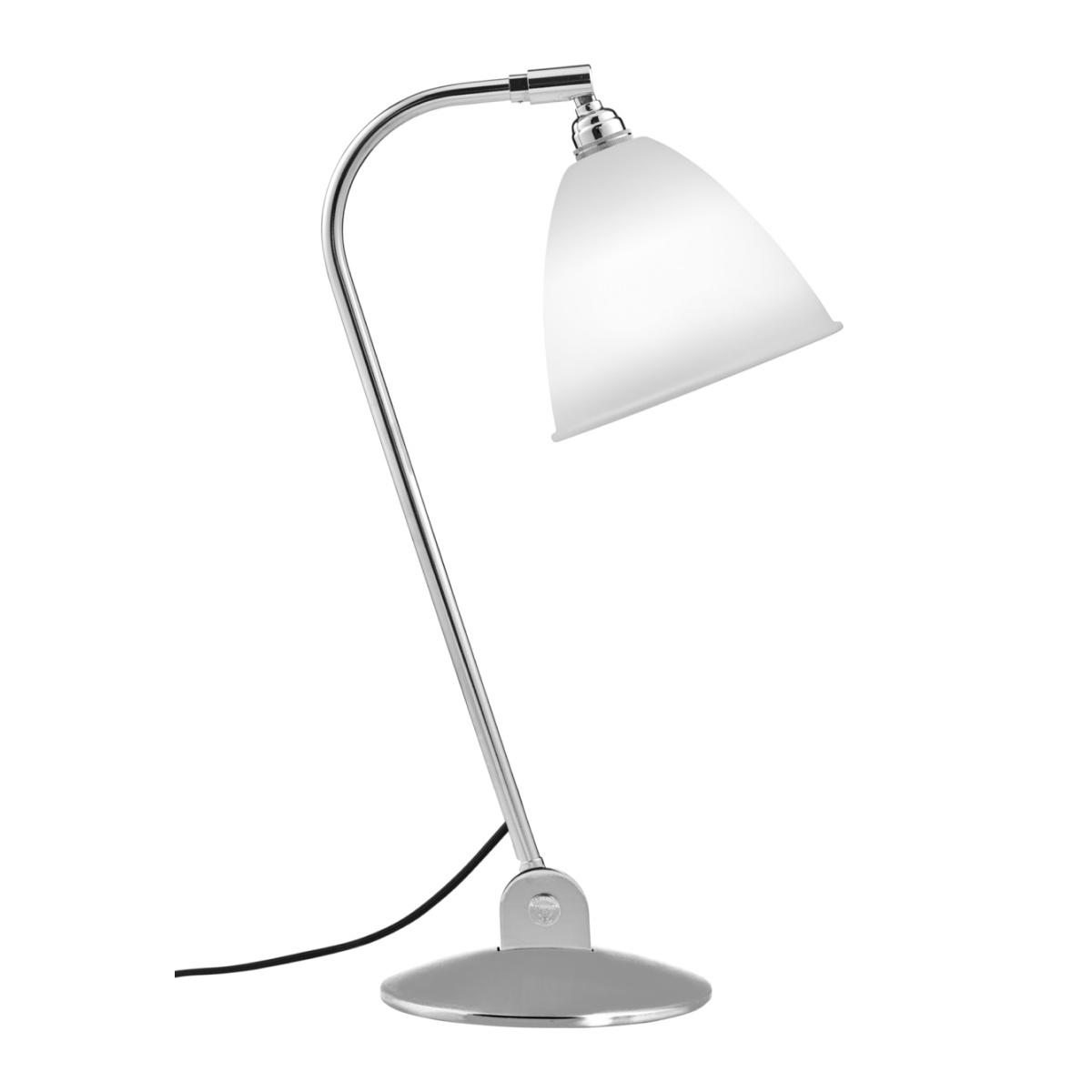 BL2 Table Lamp - GUBI