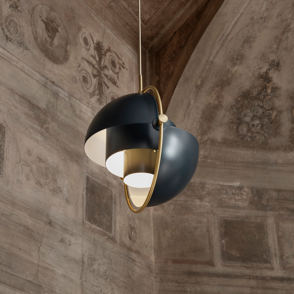 Gubi multi light deals