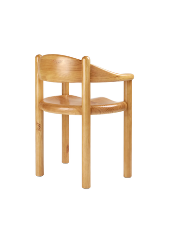 Daumiller Dining Chair