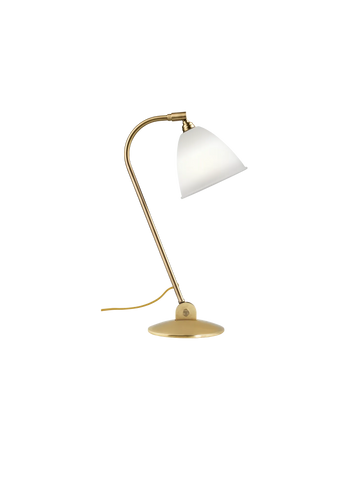 BL2 Table Lamp - GUBI