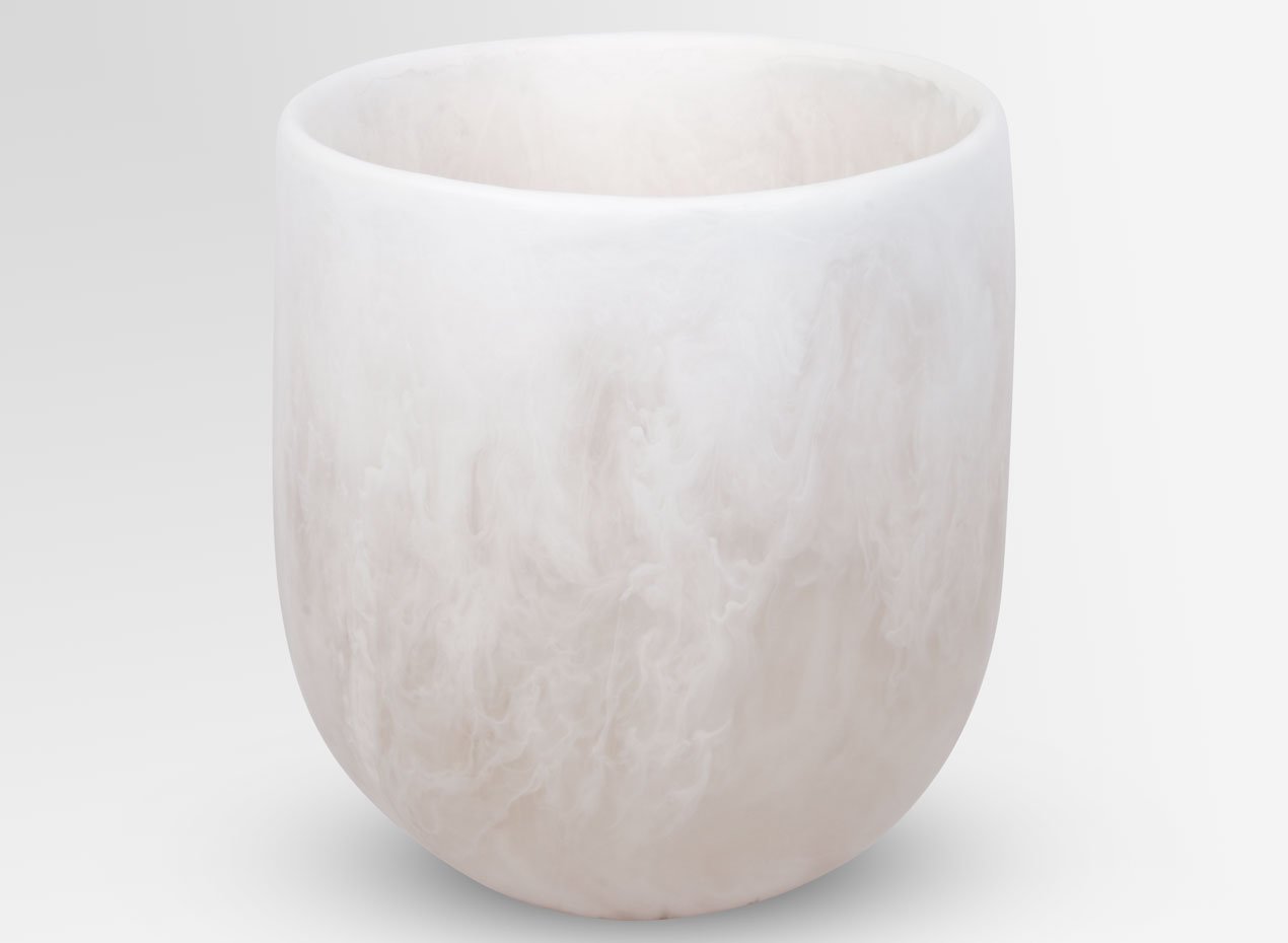 Rock Vase - Extra Large